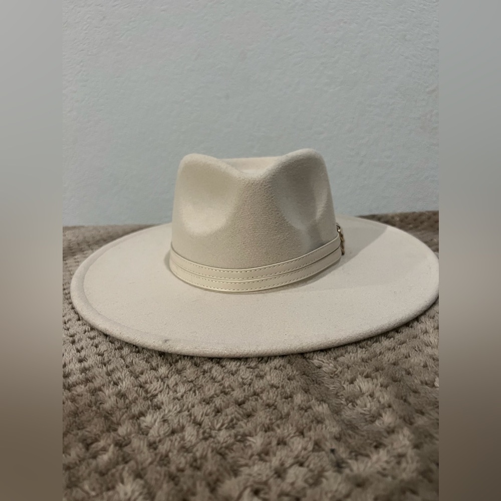 From a boutique in Bandera,never has been worn